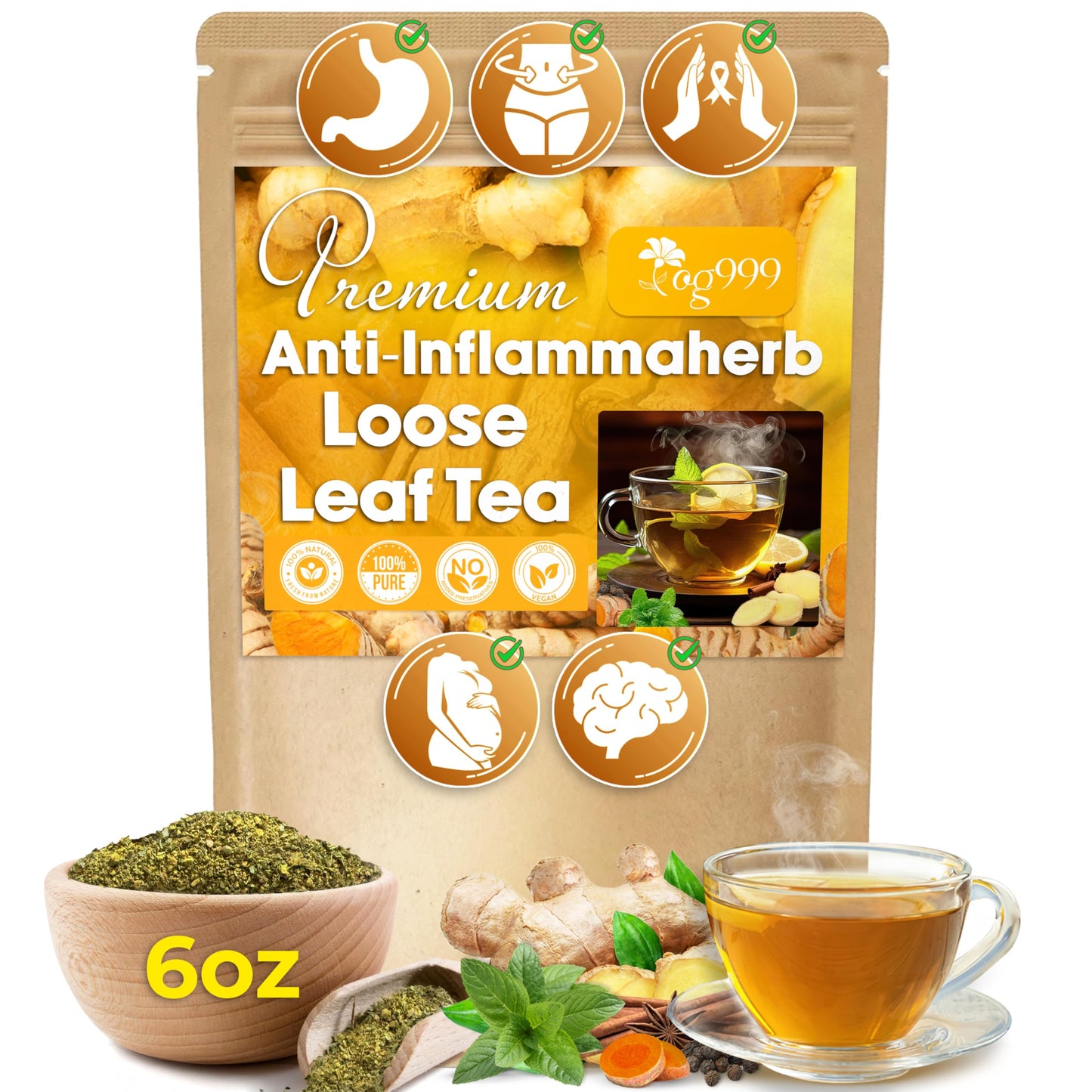 TEEB0DKXXY1Y3
