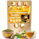 Anti inflammatory tea - 6 oz