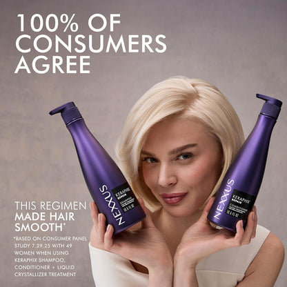 Nexxus_Keraphix_Conditioner_Damage_Repair_for_Damaged_Hair_Powered_by_KRT_Keratin_Resistance_Therapy_with_Liquid_Crystal_Amino_Acids_13.5_oz