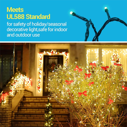 Christmas_String_Lights_End-to-End_Plug_8_Modes_108FT_300_LED_IP55_Outdoor_Waterproof_UL_Certificated_Indoor_Fairy_Lights_Garden_Wedding_Christma_Trees_Parties_Decoration