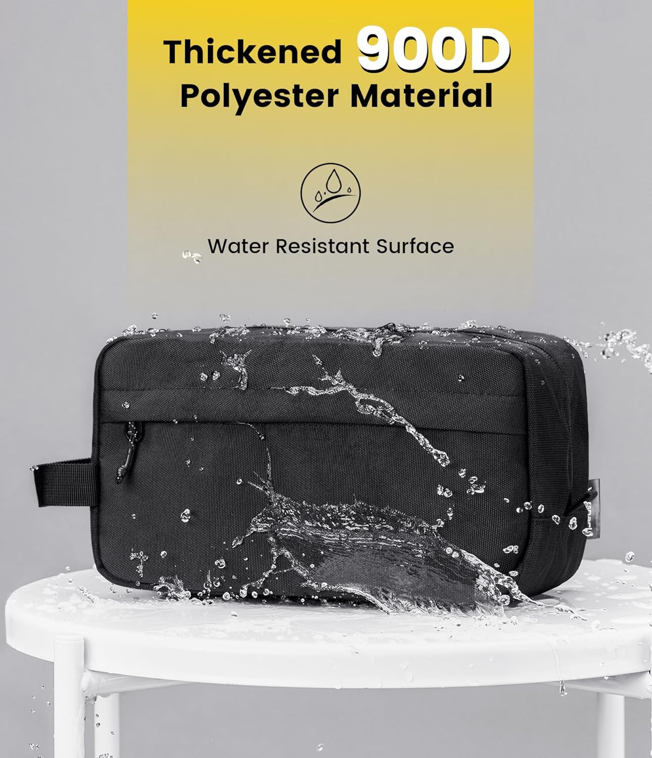 Vorspack_Travel_Toiletry_Bag_for_Men_-_Hanging_Toiletries_Bag_Water_Resistant_Travel_Bag_for_Toiletries_Accessories