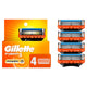4 Count (Pack of 1)