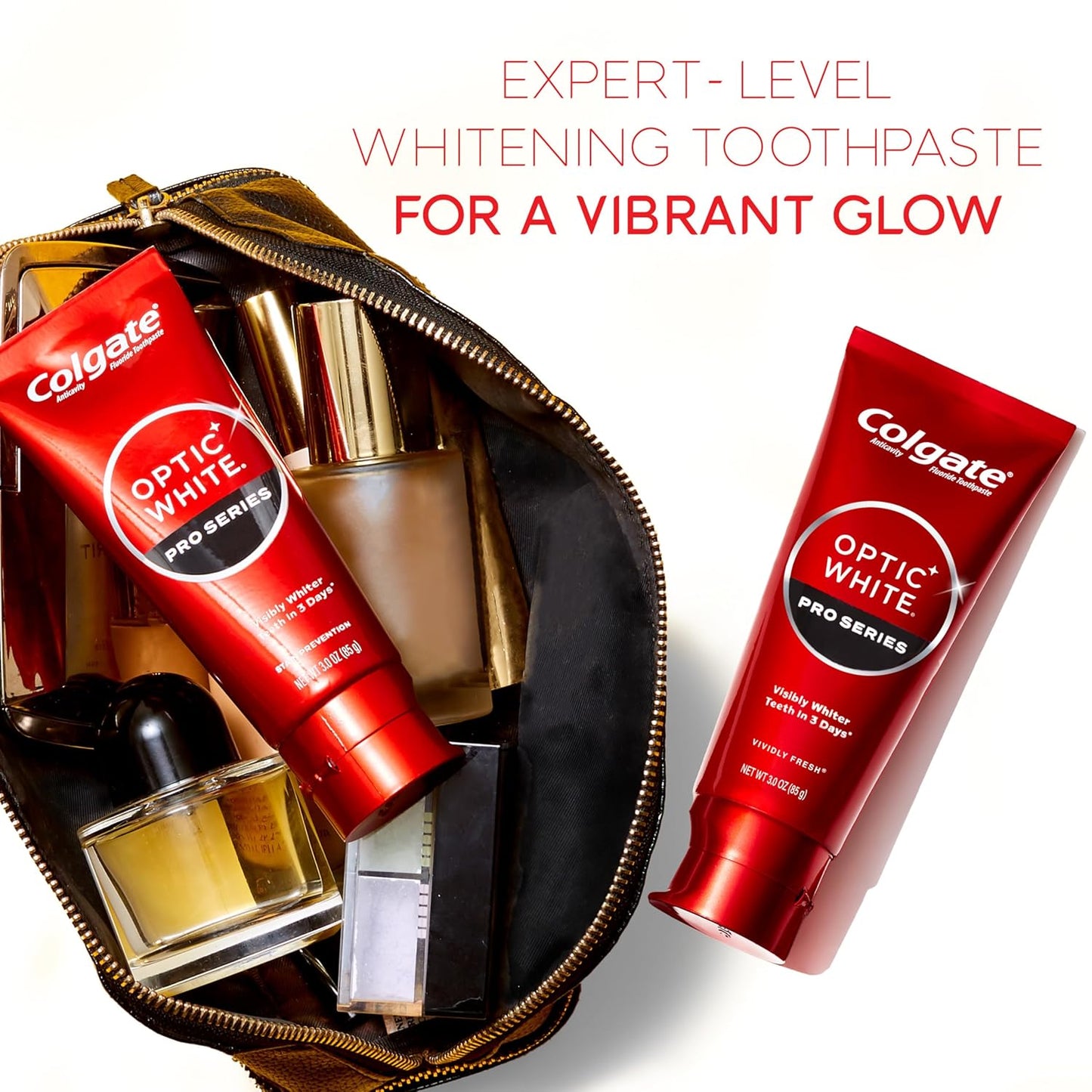Colgate_Optic_White_Pro_Series_Stain_Prevention_Hydrogen_Peroxide_Toothpaste,_Teeth_Whitening_Toothpaste,_Effectively_Removes_Tea,_Coffee,_and_Wine_Stains,_Enamel-Safe_for_Daily_Use,_3_Pack,_3.0_oz