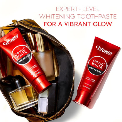 Colgate_Optic_White_Pro_Series_Stain_Prevention_Hydrogen_Peroxide_Toothpaste,_Teeth_Whitening_Toothpaste,_Effectively_Removes_Tea,_Coffee,_and_Wine_Stains,_Enamel-Safe_for_Daily_Use,_3_Pack,_3.0_oz