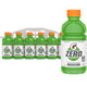 Zero Sugar - Apple Burst - 12 Fl Oz (Pack of 12)