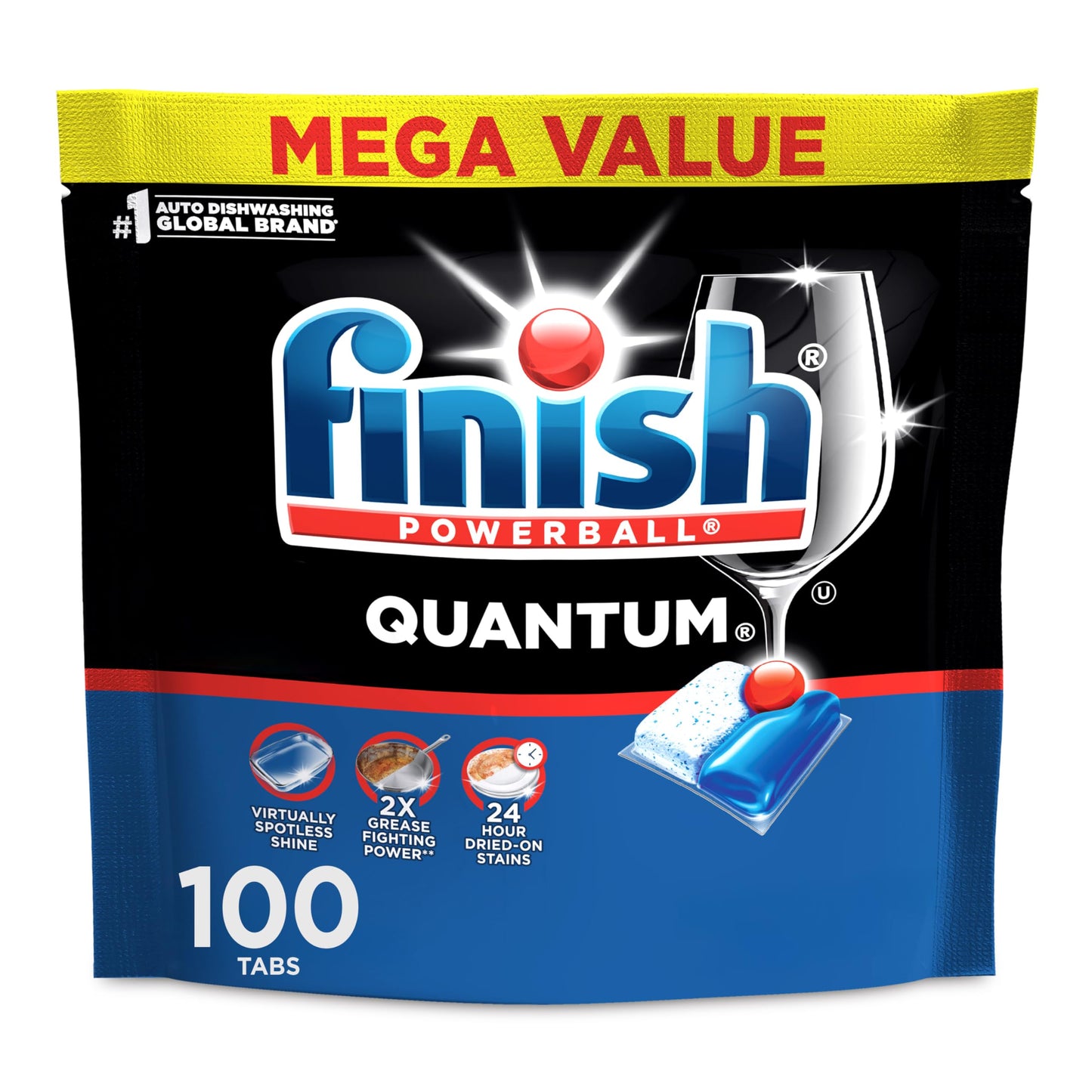TEEB0GR6M1Q5C