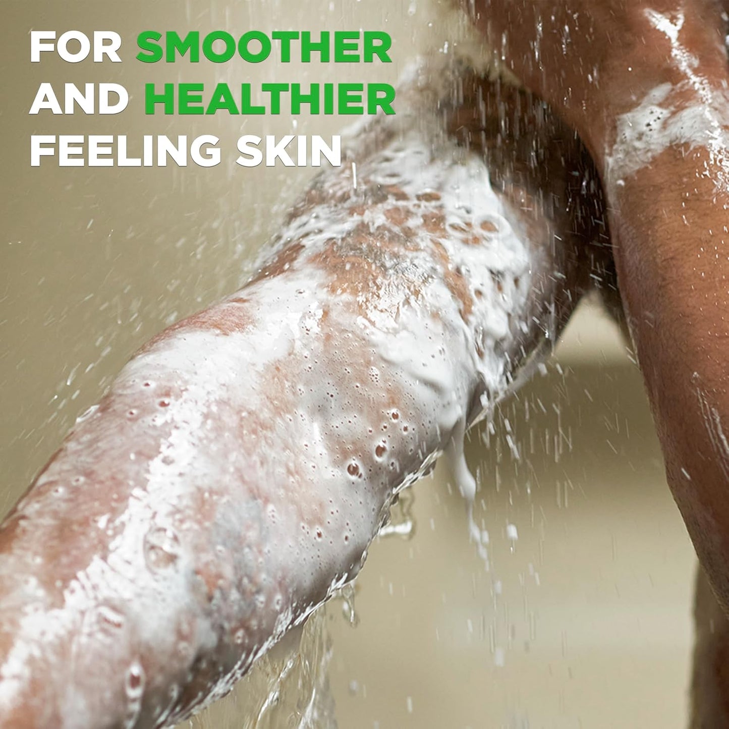 DOVE_Men_+_Care_Body_Wash_and_Face_for_Fresh,_Healthy-Feeling_Skin_Extra_Fresh_Cleanser_That_Effectively_Washes_Away_Bacteria_While_Nourishing_Your_13.5_oz