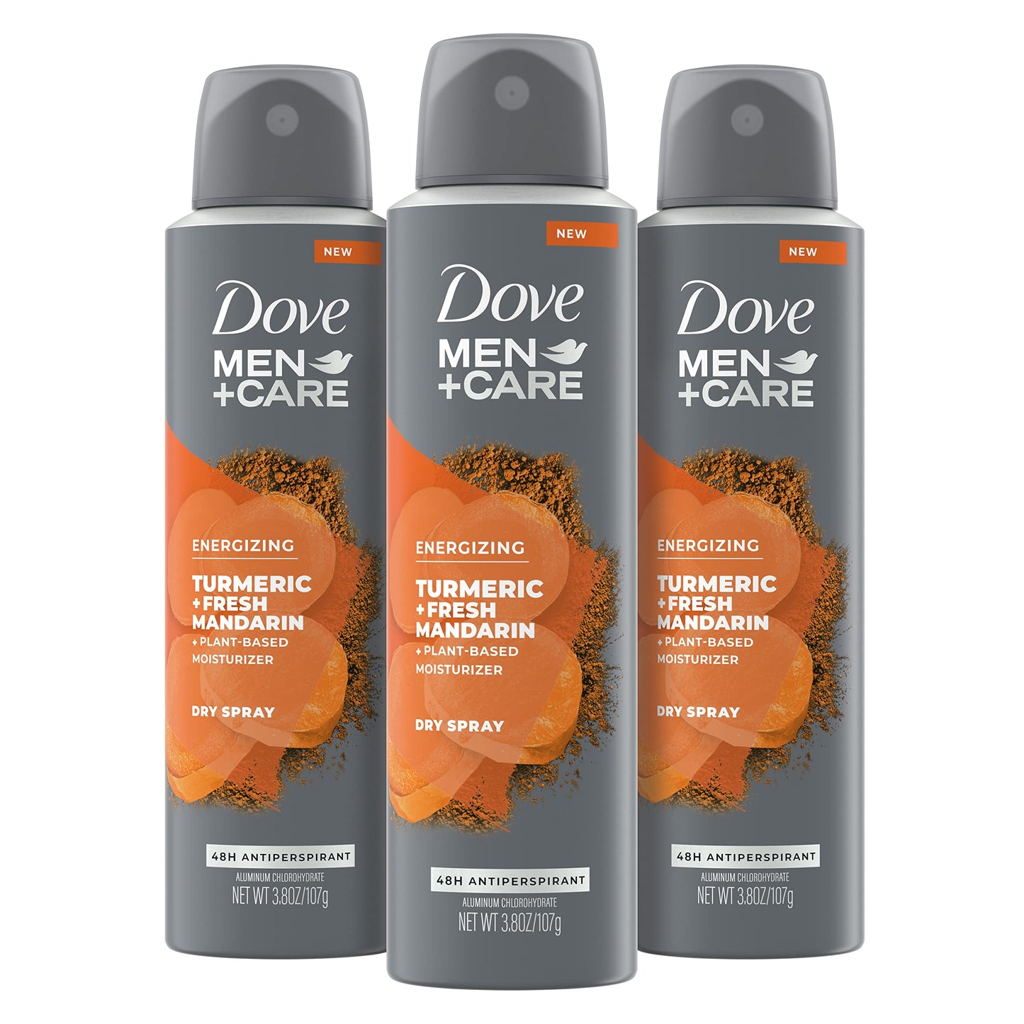 TEEB09RGDLBFB