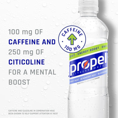 Propel_Energy_Boost_Zero_Calorie_Flavored_Water_With_Electrolytes_and_Caffeine,_Blueberry_Acai,_16.9_fl_oz_Bottles_(12_Pack)