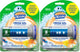 1.34 Ounce (Pack of 2)