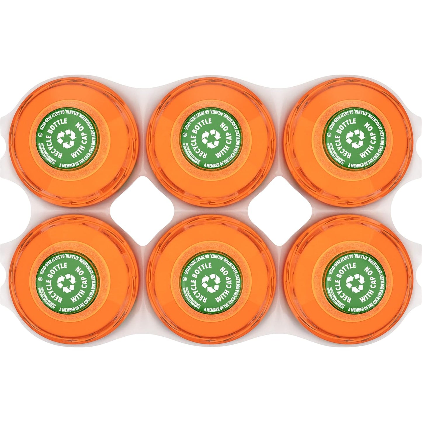 Fanta_Orange_Soda_Soft_Drink,_16.9_fl_oz_Bottles,_6_Pack