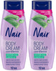 12 Fl Oz (Pack of 2)