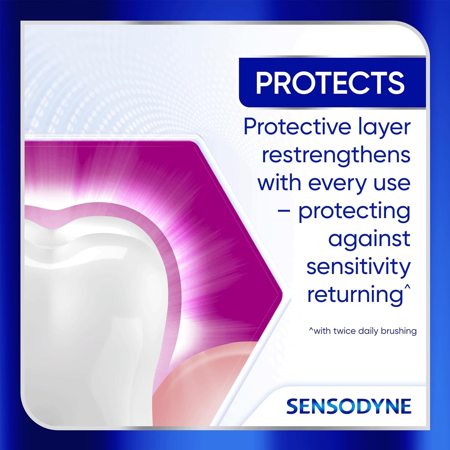 Sensodyne_Clinical_Repair_Whiten_&_Shine_Toothpaste_for_Sensitivity_Relief,_2.3_oz