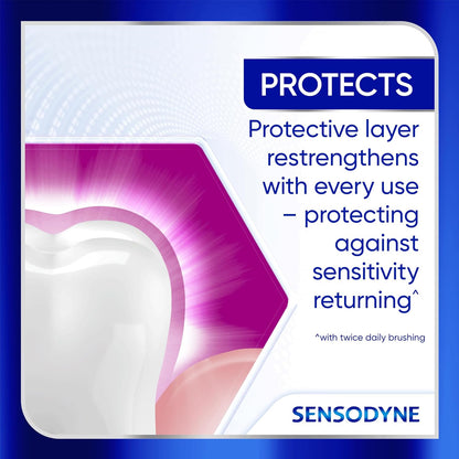 Sensodyne_Clinical_Repair_Whiten_&_Shine_Toothpaste_for_Sensitivity_Relief,_2.3_oz