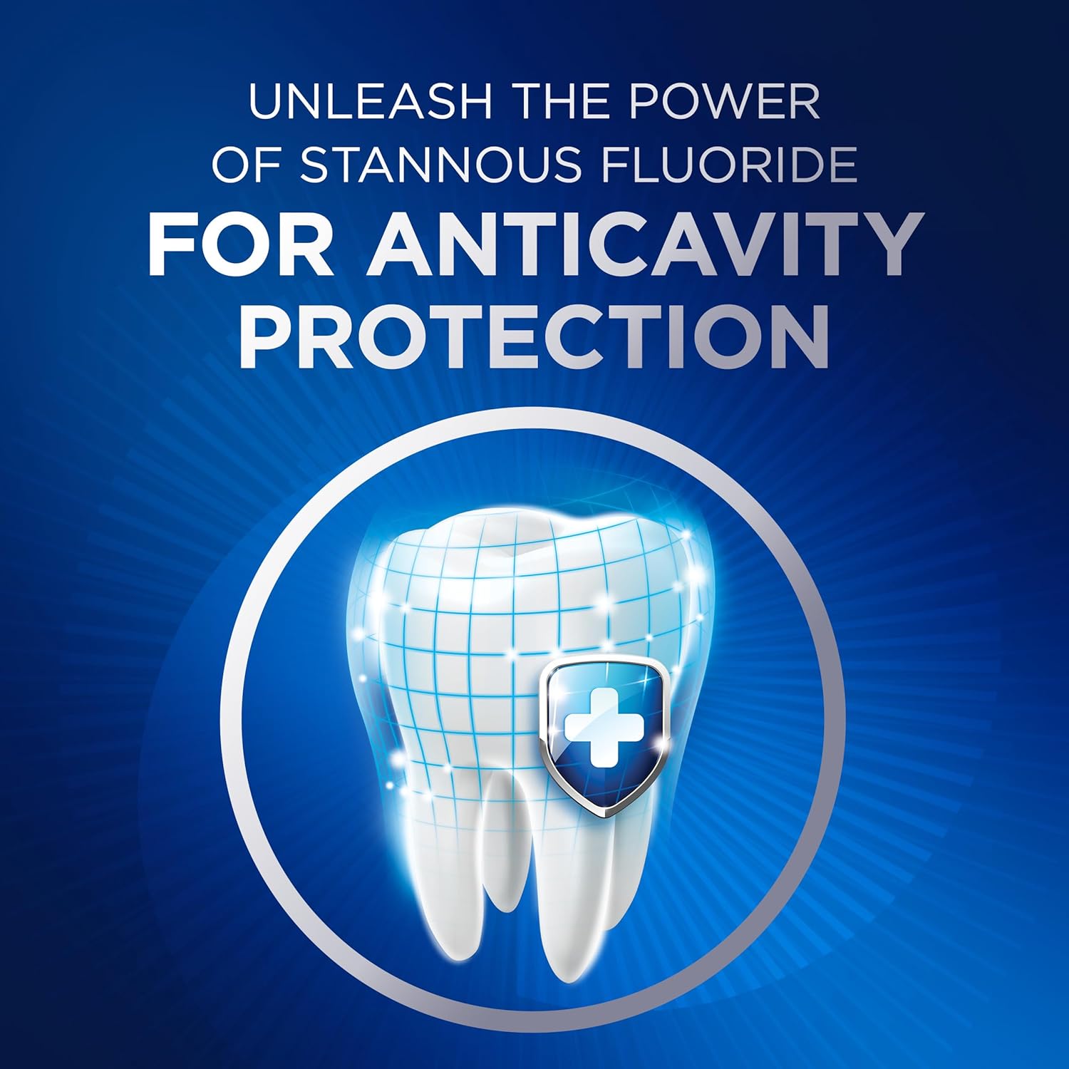 Crest_Pro-Health_Gum_Detoxify_Plus_Toothpaste_4.5_oz_Pack_of_3_-_Antibacterial_Fluoride_Toothpaste,_Sensitivity_Protection,_Whitens_Teeth,_Anticavity,_Plaque_Control