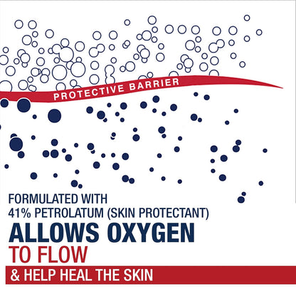 Aquaphor_Healing_Ointment_Advanced_Therapy_Skin_Protectant,_Dry_Skin_Body_Moisturizer,_0.35_Oz_Tube,_Pack_of_2