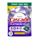 19 Count (Pack of 1)