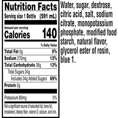 Gatorade_Thrist_Quencher,_Frost_Glacier_Freeze_Sports_Drinks,_20_Fl_Oz_Bottles,_8_Pack
