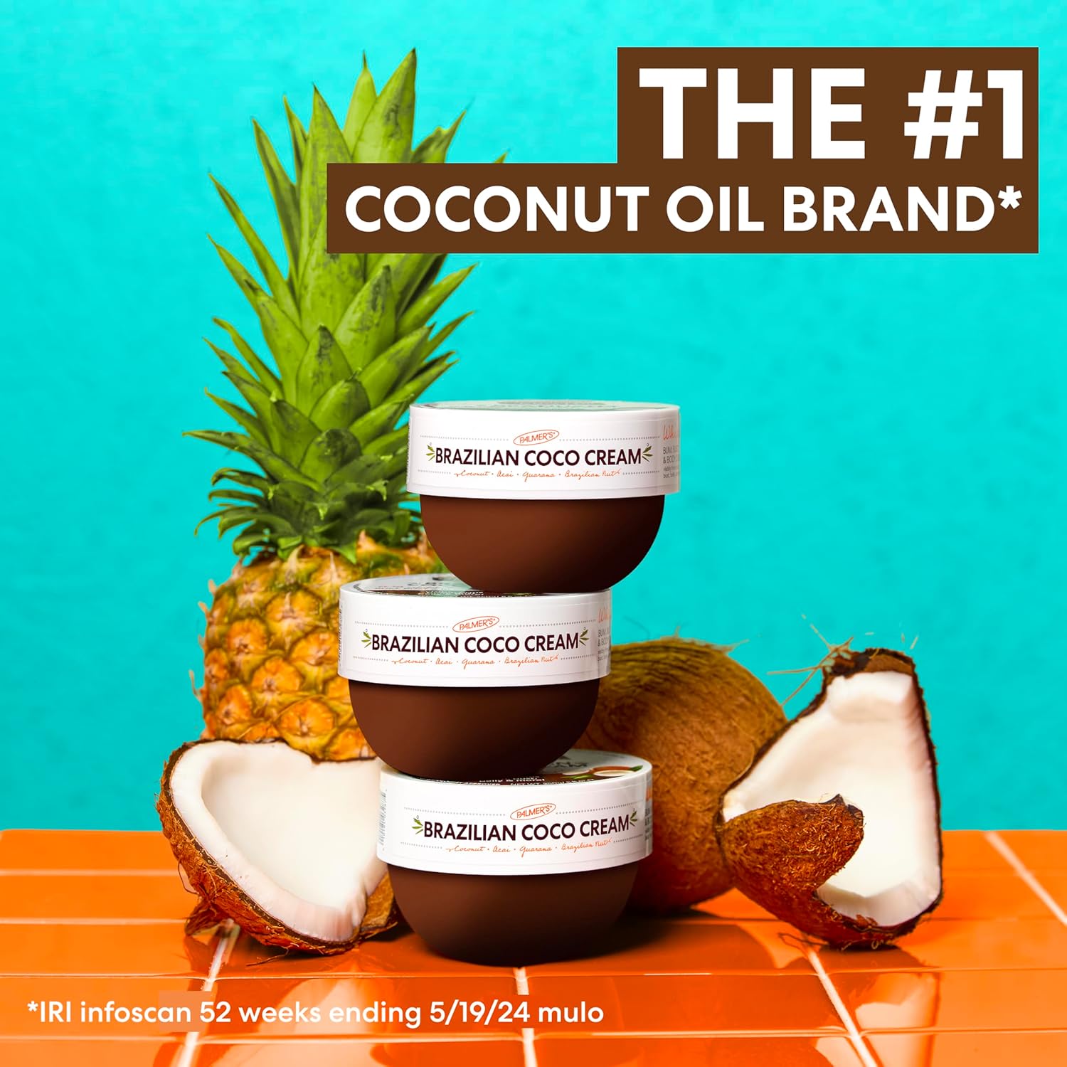 Palmer's_Coconut_Oil_Formula_Brazilian_Coco_Cream_with_Vitamin_E,_8.8_Fl_Oz,_Whipped_Bum,_Bust_&_Body_Cream,_Helps_with_Skin_Tightening_&_Firming