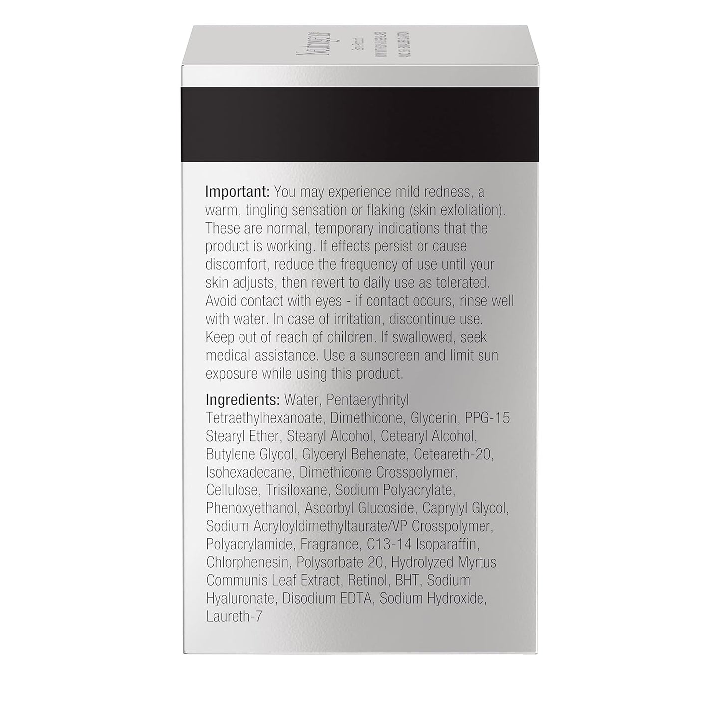 Neutrogena_Rapid_Tone_Repair_Retinol_+_Vitamin_C_Correcting_Cream,_Face_Moisturizer_with_Retinol,_Hyaluronic_Acid_&_Vitamin_C_for_Dark_Spots_&_Discoloration,_1.7_oz