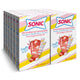 Strawberry Lemonade
