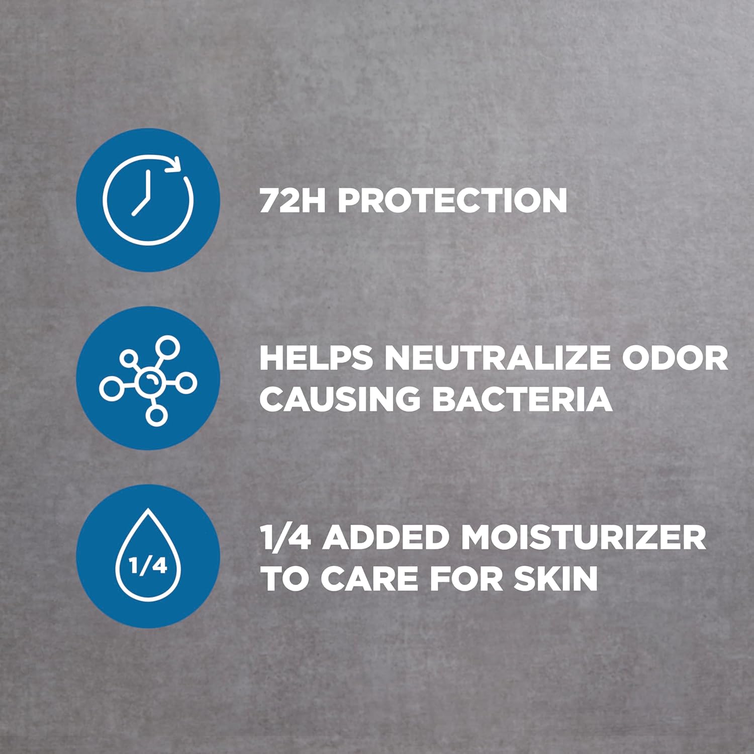 Dove_Men+Care_Antiperspirant_Deodorant_Dry_Spray_Clean_Comfort_For_Men_72-hour_Sweat_and_Odor_Protection_with_Triple_Defense_Technology,_3.8_Ounce_(Pack_of_3)