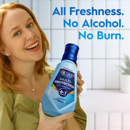 Crest_Mouthwash_Pro_Health_Multi-Protection,_1L,_2_Pack,_6-in-1_Benefits,_Alcohol_Free,_Enamel_Repair,_Breath_Freshener,_Anti_Cavity,_Fluoride_mouthwash,_Bad_Breath_Treatment_for_Adults,_Contains_CPC
