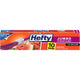 10 Count (Pack of 9)