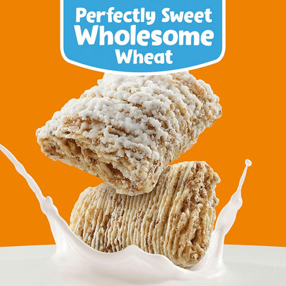 Kellogg’s_Frosted_Mini-Wheats_Breakfast_Cereal,_High_Fiber,_48g_Whole_Grain,_Giant_Size,_29.5_oz