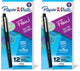 12 Count (Pack of 2)