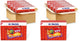 40 Ounce (Pack of 2)