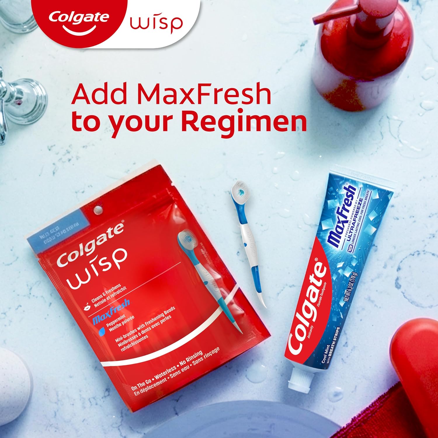 Colgate_Max_Fresh_Wisp_Disposable_Mini_Travel_Toothbrushes,_Peppermint,_24_Count_(Pack_of_4)