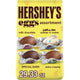 29.33 oz (Pack of 1)