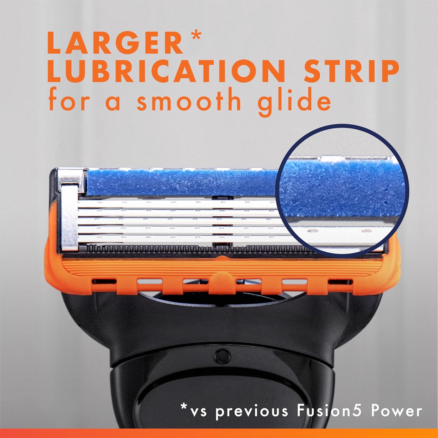 Gillette_Fusion5_Power_5-Blade_Razor_Blade_Refills_for_Men_with_Precision_Trimmer,_10_Count