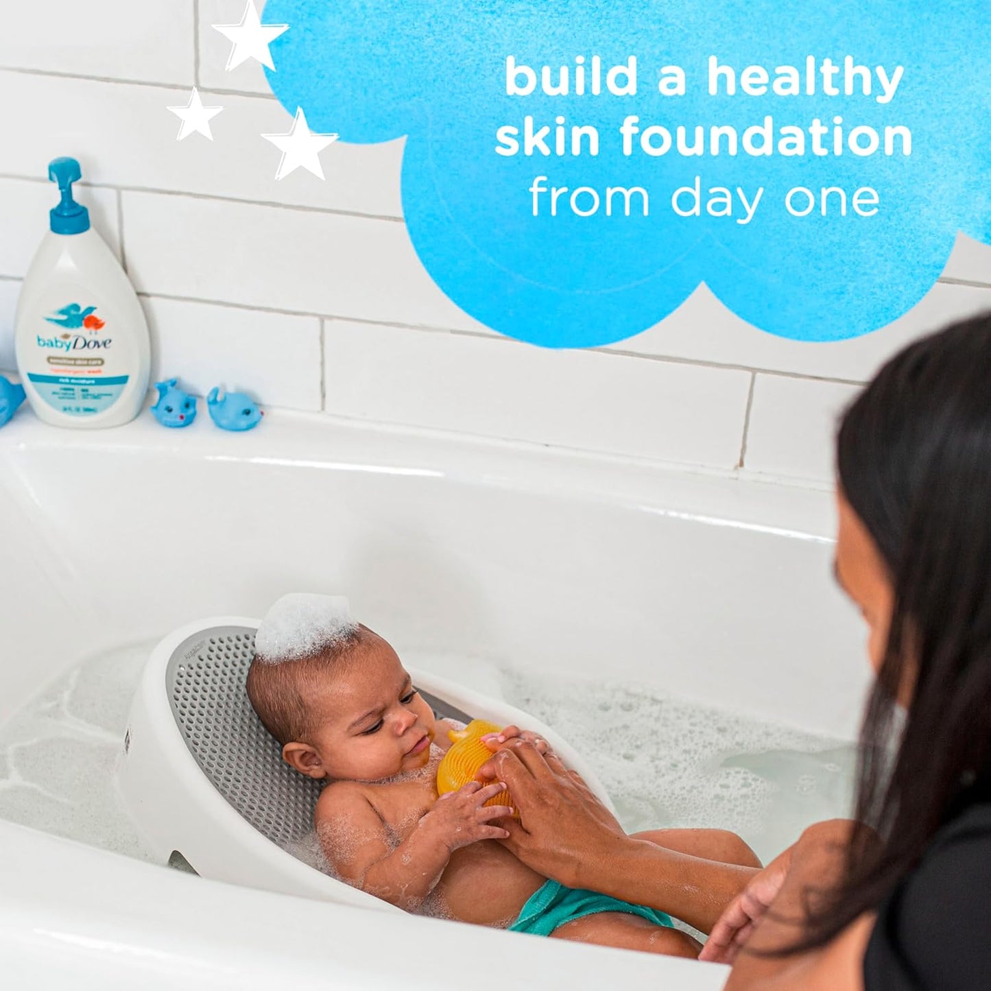 Baby_Dove_Sensitive_Skin_Hydrating_Body_Wash_|_Tear-Free_&_Hypoallergenic_|_Pediatrician_Tested_|_34oz