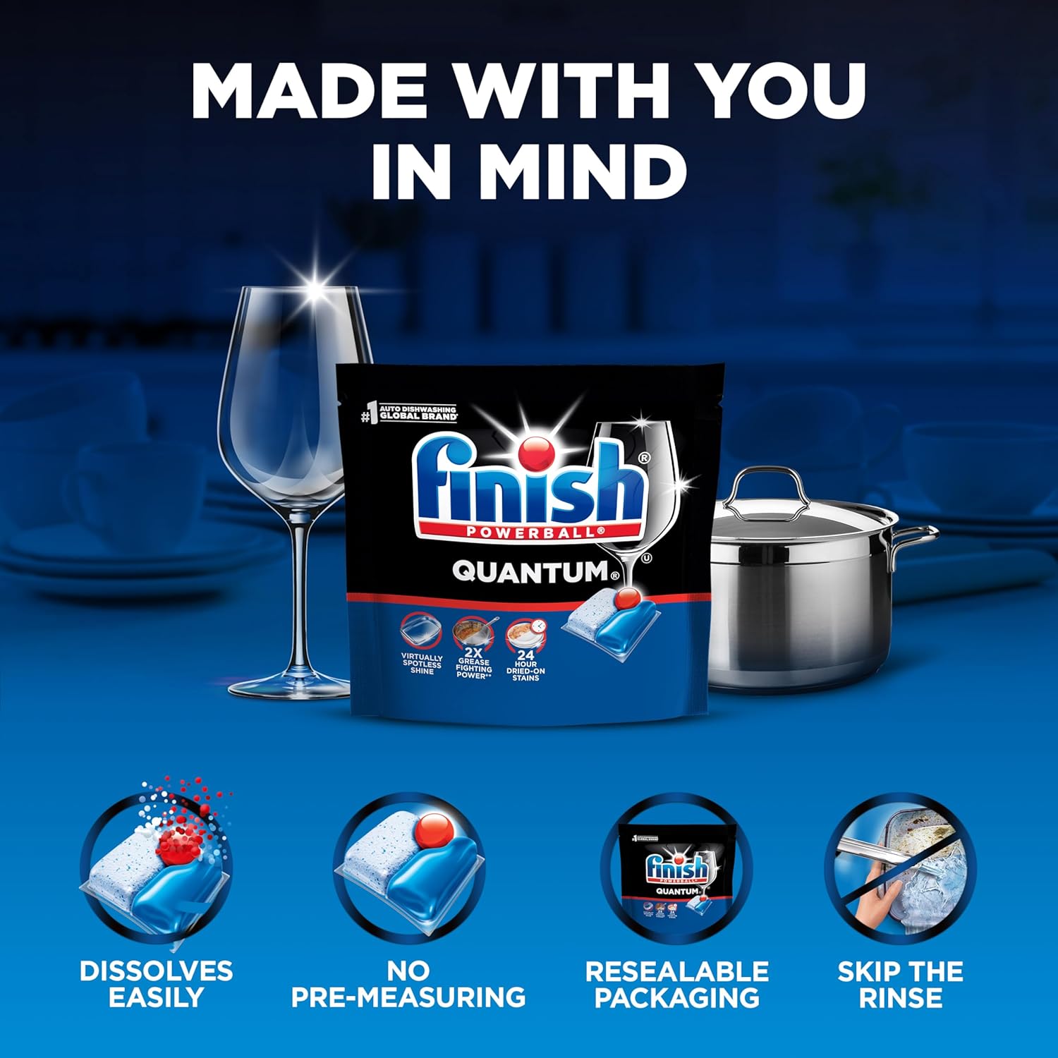 Finish_Quantum_Dishwasher_Pods,_No_Pre-Rinse_Dishwasher_Detergent_Soap_Removes_24HR_Dried-On_Stain_and_Grease,_Leaving_a_Virtually_Spotless_Shine,_100_Count