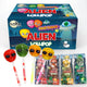 Alien - 30 Count