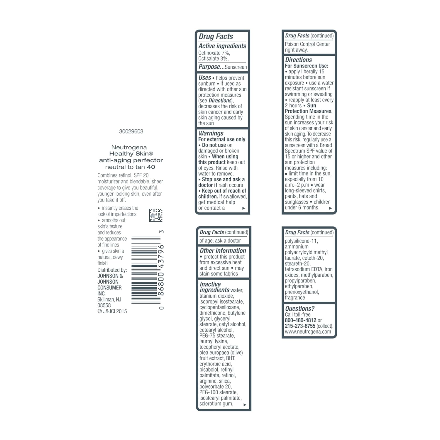 Neutrogena_Healthy_Skin_Anti-Aging_Perfector_-_with_Retinol,_Tinted_Moisturizer_with_SPF_20_&_Sheer_Coverage_that_Smooths_Skin_Texture_&_Reduces_the_Look_of_Fine_Lines,_Natural_to_Tan_(40),_1oz_(30mL)