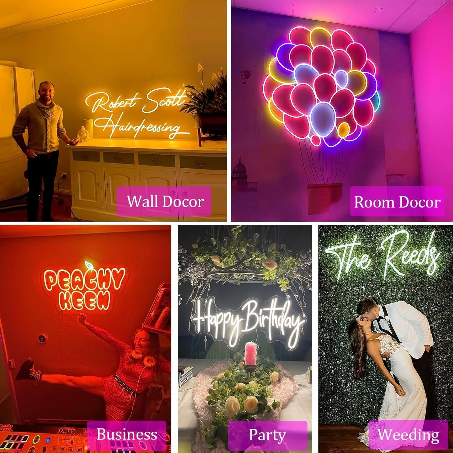 Custom_Neon_Signs_for_Wall_Decor,_Large_Personalized_Neon_Siqn_with_Dimmer_Customized_Light_Up_Siqn_Birthday_Christmas_Wedding_Gift_Bar_Party_Bedroom_Customizable_Neon_Logo_Name_Light
