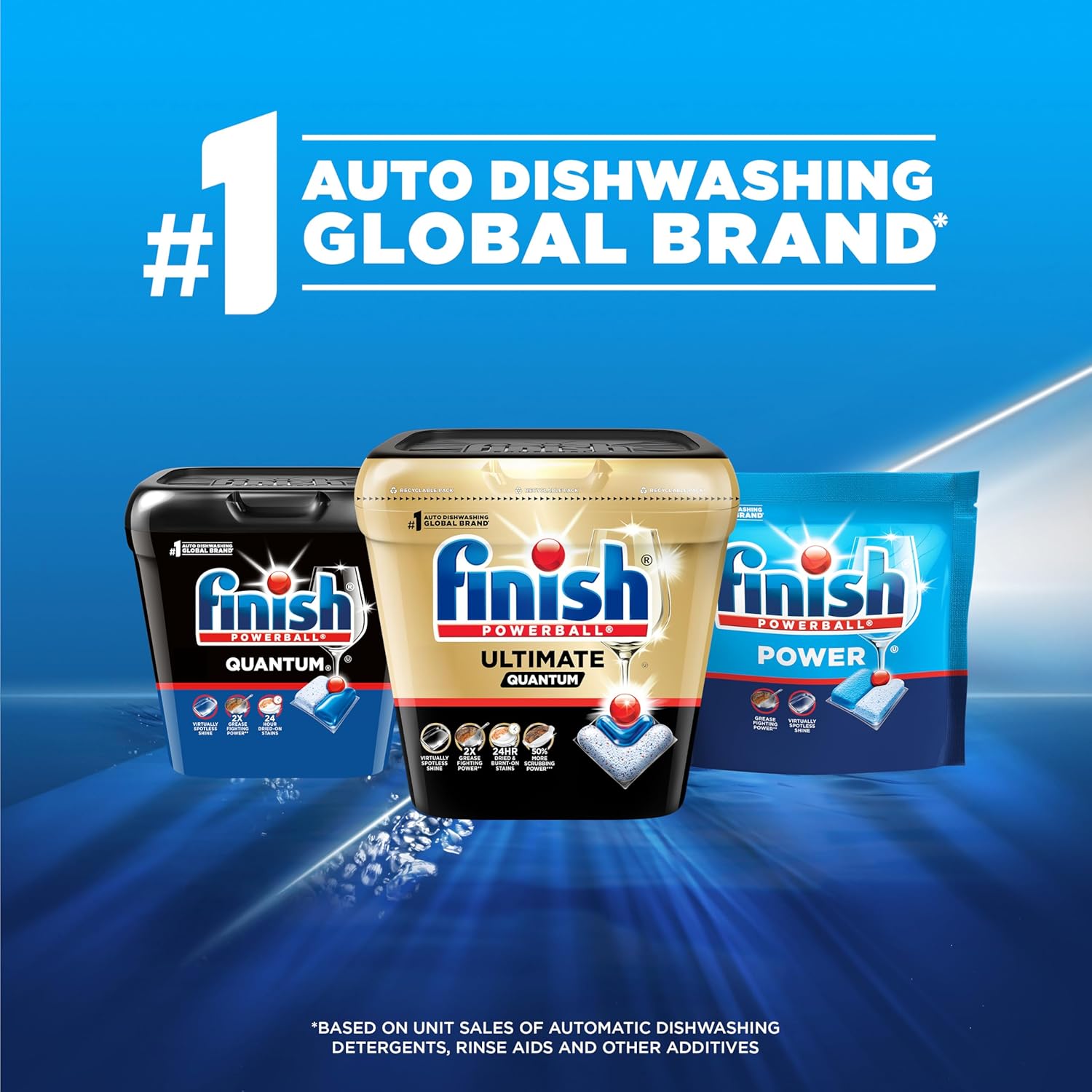 Finish_Power_Dishwasher_Pods,_No_Pre-Rinse_Dishwasher_Detergent_Soap_For_Deep_Clean_&_Shine_with_Degreasing_Power,_Fresh_Scent,_43_Count