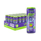Witch's Brew - 12 Fl Oz (Pack of 24)