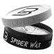 5 Ounce (Pack of 1) - Spider Wax
