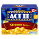 2.75 Ounce (Pack of 12)