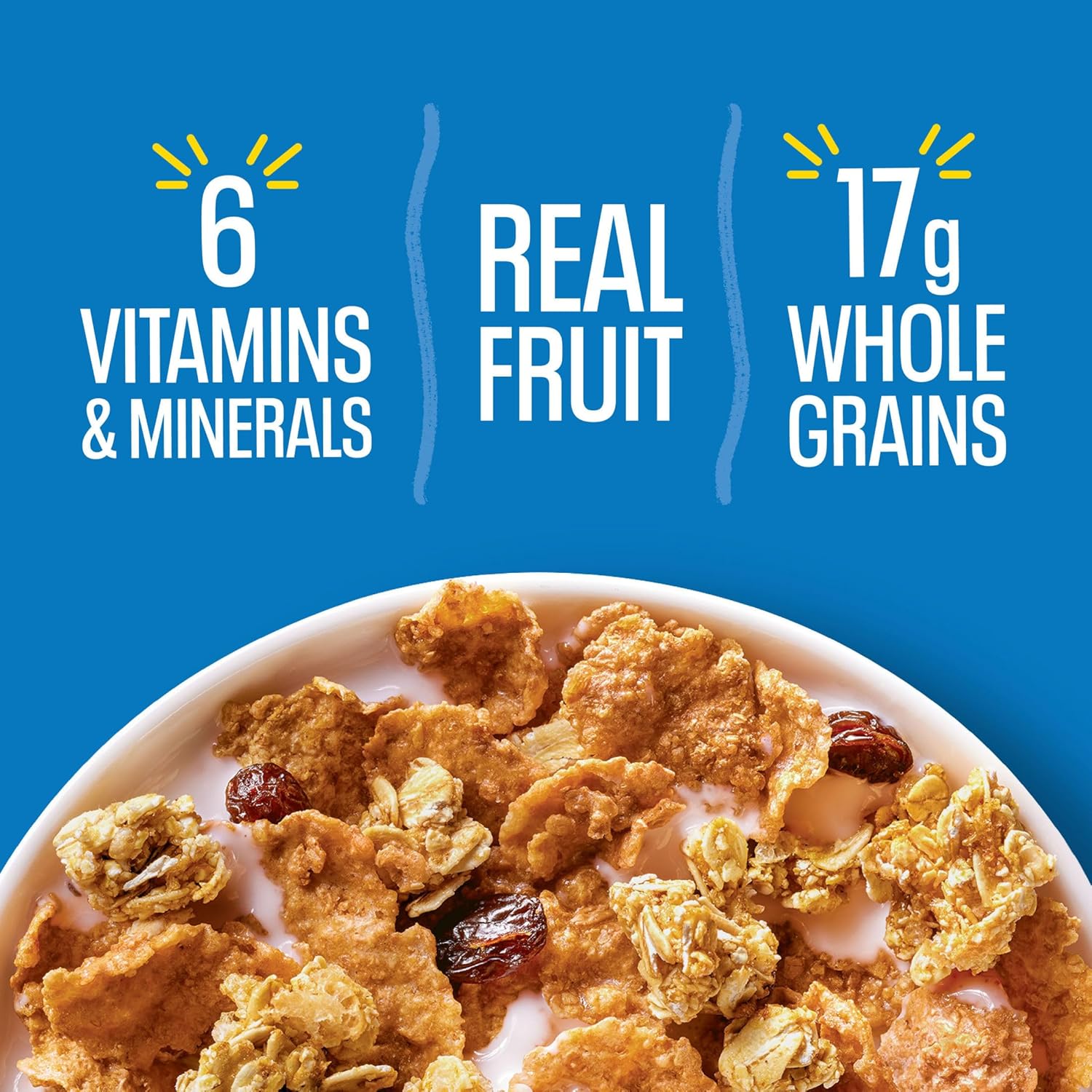 Kellogg's_Raisin_Bran_Crunch_Breakfast_Cereal,_Good_Source_of_Fiber,_Giant_Size,_24.5_oz
