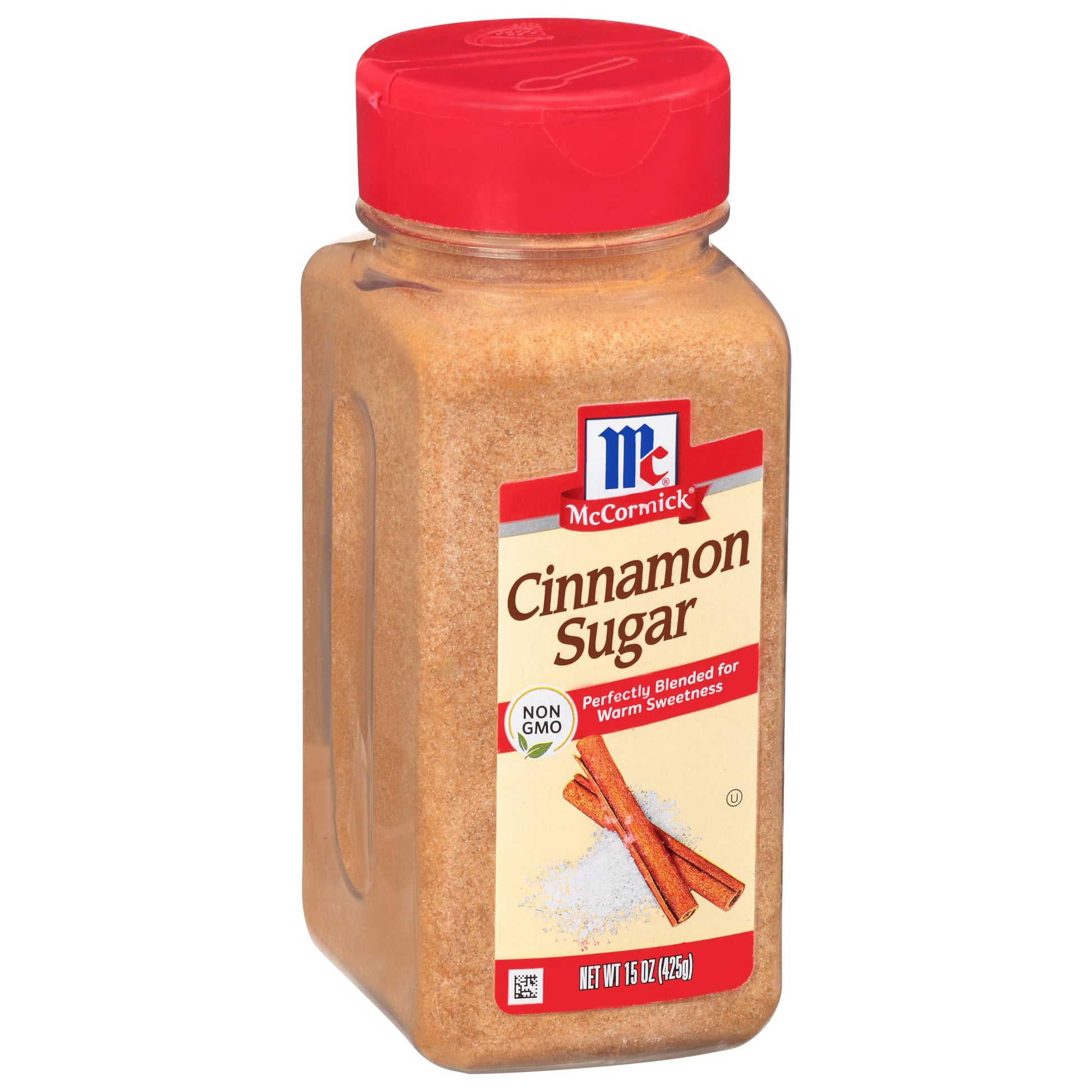 15 Ounce (Pack of 1)