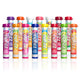 Variety - 0.39 Ounce (Pack of 15)