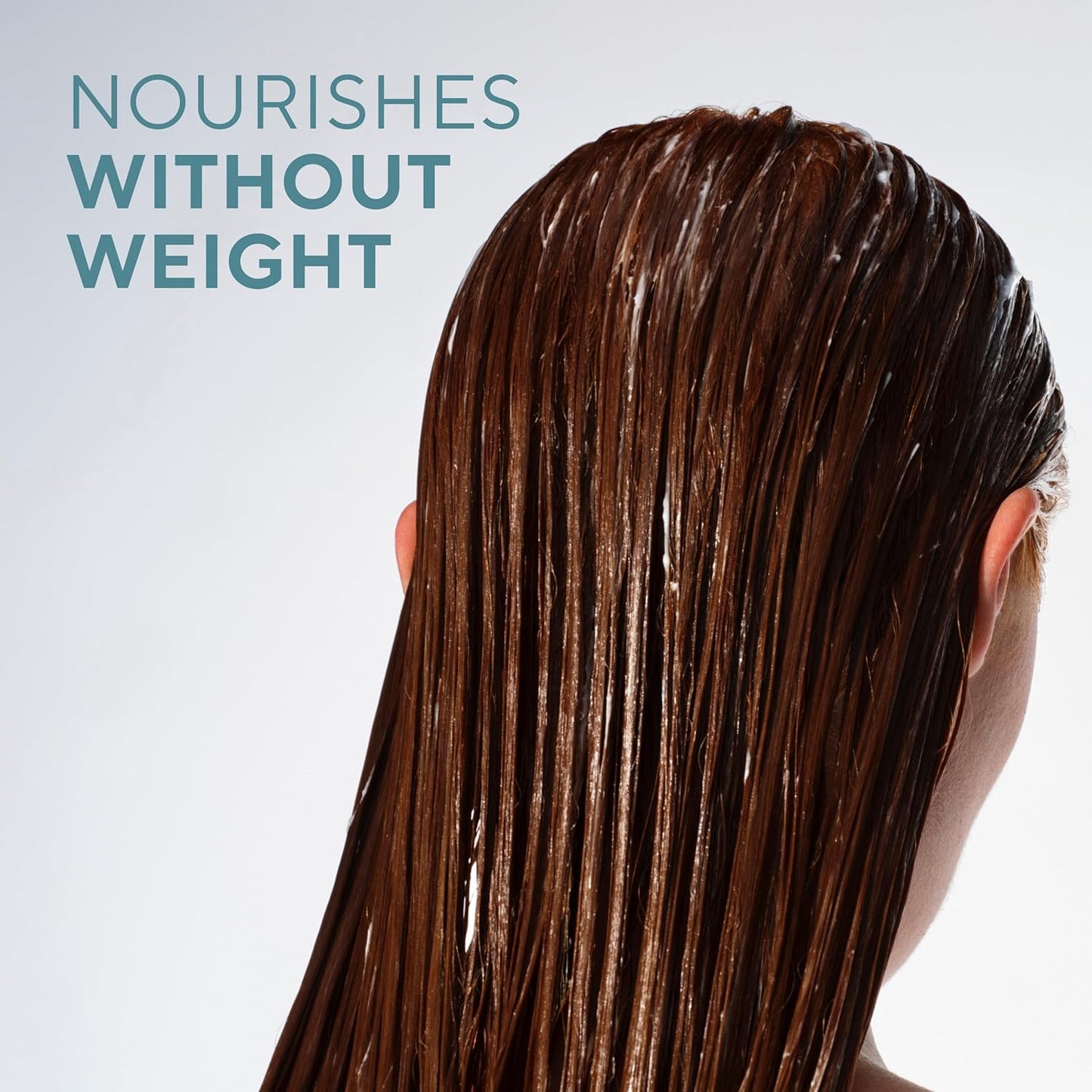 Native_Strengthening_Conditioner_Cashmere_&_Rain_16.5_fl_Oz.