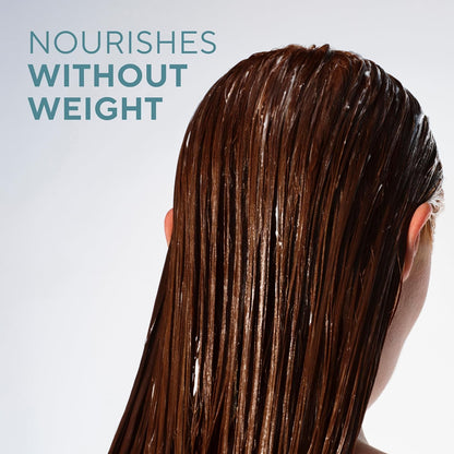 Native_Strengthening_Conditioner_Cashmere_&_Rain_16.5_fl_Oz.