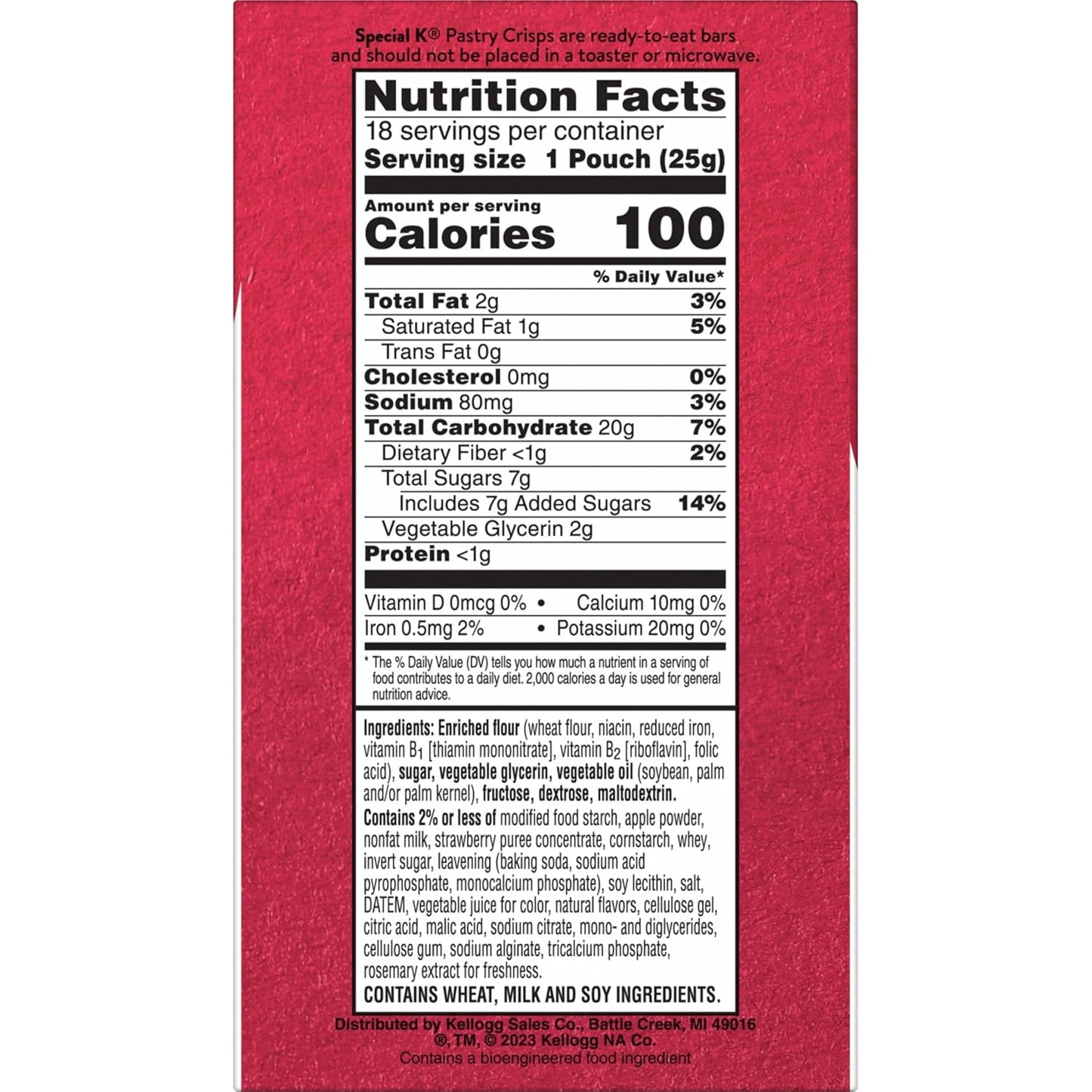 Special_K_Bar_Pastry_Crisps,_100_Calories,_Breakfast_Bars,_Value_Size,_Strawberry,_15.84oz_Box_(36_Crisps)