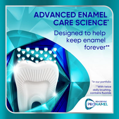 Sensodyne_Pronamel_Clinical_Enamel_Strengthening_Toothpaste,_Whitening_Action,_3.4_oz_(3_Pack)